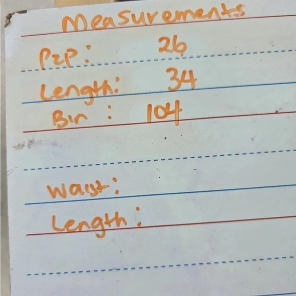 Worthington Pleated Tunic Shirt Sz 1X Plus Button Up Belted BlackWhite Women New - Picture 3 of 14